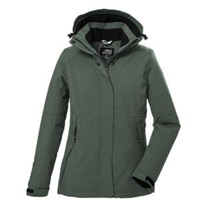 39702-000-00738-veste-de-ski-femme-killtec-kow-357-green-grey