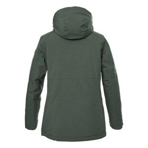 product/k/i/killtec_39702-000-00738_green-grey_2.jpg
