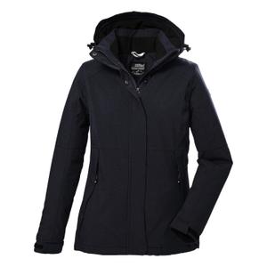 39702-000-00814-veste-de-ski-femme-killtec-kow-357-dark-navy-tonal-melange