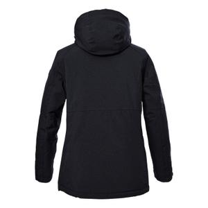 product/k/i/killtec_39702-000-00814_dark-navy-tonal-melange_2.jpg