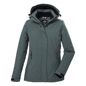 39702-000-00824-veste-de-ski-femme-killtec-kow-357-blue-grey