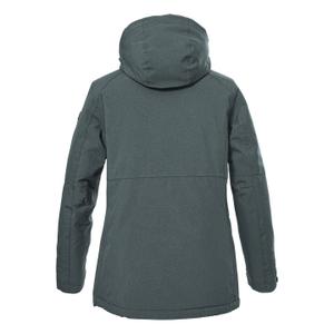 product/k/i/killtec_39702-000-00824_blue-grey_2.jpg