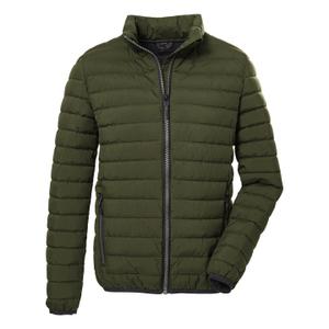 product/k/i/killtec_39816-000-00756_dark-olive_1.jpg