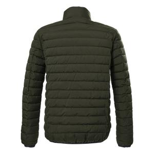 product/k/i/killtec_39816-000-00756_dark-olive_2.jpg
