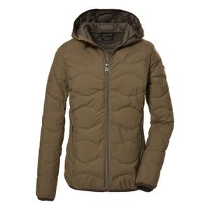 product/k/i/killtec_39845-000-00311_camel_1.jpg
