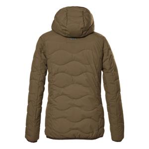 product/k/i/killtec_39845-000-00311_camel_2.jpg