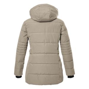 product/k/i/killtec_39930-000-00161_light-beige_2.jpg