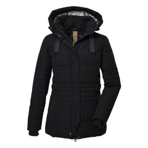 39930-000-00200-doudoune-a-capuche-femme-killtec-gw-25-black
