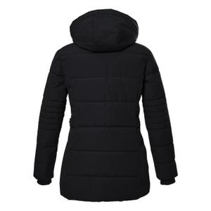 product/k/i/killtec_39930-000-00200_black_2.jpg