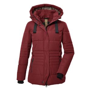 39930-000-00497-doudoune-a-capuche-femme-killtec-gw-25-dark-fire