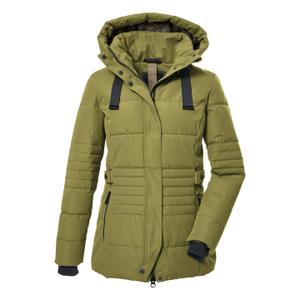 39930-000-00771-doudoune-a-capuche-femme-killtec-gw-25-pistachio