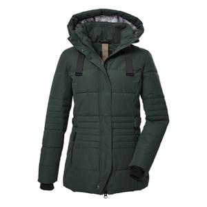 product/k/i/killtec_39930-000-00787_dark-tealgreen_1.jpg