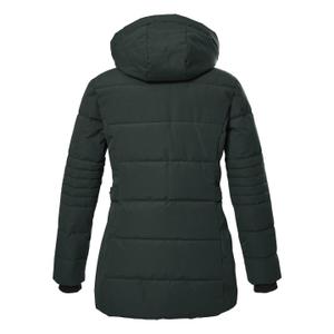 product/k/i/killtec_39930-000-00787_dark-tealgreen_2.jpg