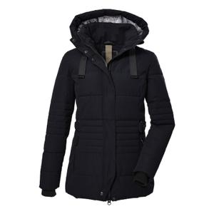 39930-000-00814-doudoune-a-capuche-femme-killtec-gw-25-dark-navy