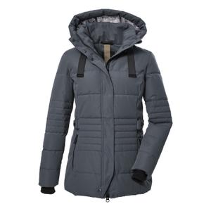 39930-000-00843-doudoune-a-capuche-femme-killtec-gw-25-storm