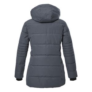 product/k/i/killtec_39930-000-00843_storm_2.jpg