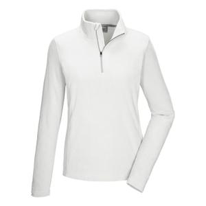 40880-000-00101-polaire-femme-killtec-ksw-101-broken-white