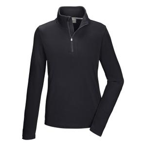 product/k/i/killtec_40880-000-00270_black-blue_1.jpg
