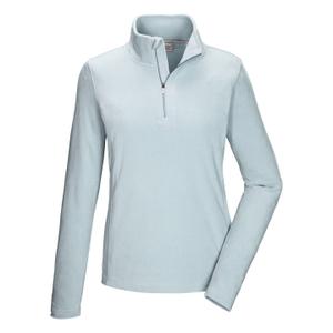 40880-000-00525-polaire-femme-killtec-ksw-101-light-ice-blue