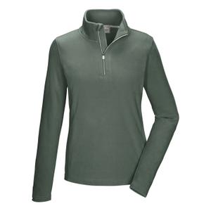 43462-000-00738-polaire-femme-killtec-ksw-62-green-grey