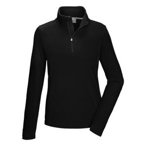 40880-000-00920-polaire-femme-killtec-ksw-101-black