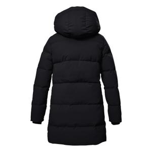 product/k/i/killtec_41337-000-00200_black_2.jpg