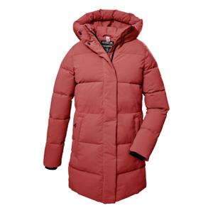 41337-000-00466-doudoune-long-femme-killtec-gw-1-dark-coral