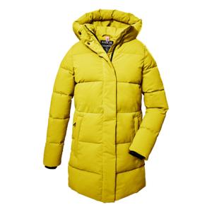 41337-000-00600-doudoune-long-femme-killtec-gw-1-yellow