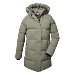 41337-000-00762-doudoune-long-femme-killtec-gw-1-light-olive