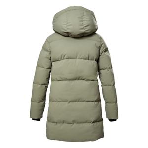 product/k/i/killtec_41337-000-00762_light-olive_2.jpg