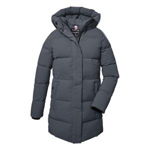 product/k/i/killtec_41337-000-00843_storm_1.jpg