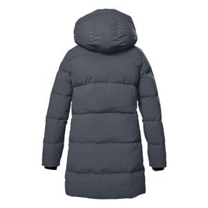 product/k/i/killtec_41337-000-00843_storm_2.jpg