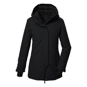 41817-000-00200-parka-a-capuche-femme-killtec-kow-93-black-tonal-melange