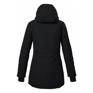 product/k/i/killtec_41817-000-00200_black-tonal-melange_2.jpg
