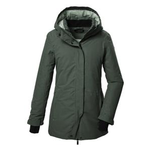 product/k/i/killtec_41817-000-00738_green-grey-tonal-melange_1.jpg