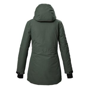 product/k/i/killtec_41817-000-00738_green-grey-tonal-melange_2.jpg