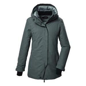 41817-000-00824-parka-femme-killtec-kow-93-blue-grey-tonal-melange