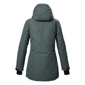 product/k/i/killtec_41817-000-00824_blue-grey-tonal-melange_2.jpg