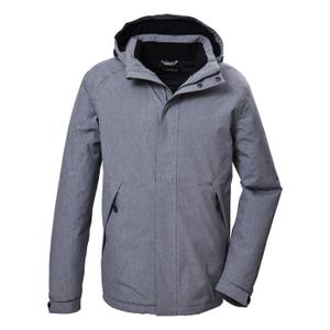 41843-000-00211-coupe-vent-killtec-kow-4-grey-melange-tonal-melange