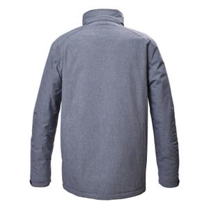 product/k/i/killtec_41843-000-00211_grey-melange-tonal-melange_2.jpg
