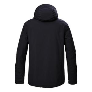 product/k/i/killtec_41843-000-00238_dark-anthracite-tonal-melange_2.jpg