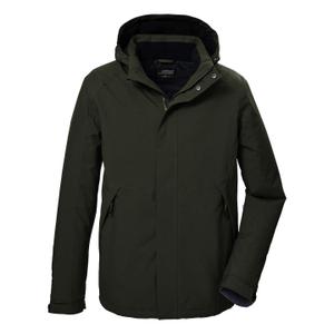 41843-000-00250-coupe-vent-killtec-kow-4-dark-moss-tonal-melange