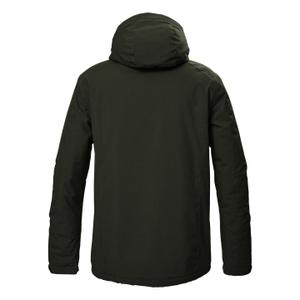 product/k/i/killtec_41843-000-00250_dark-moss-tonal-melange_2.jpg