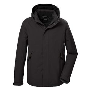 product/k/i/killtec_41843-000-00685_ebony_1.jpg