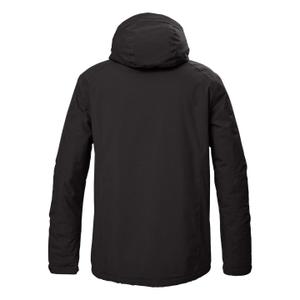 product/k/i/killtec_41843-000-00685_ebony_2.jpg