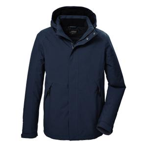 41843-000-00811-coupe-vent-killtec-kow-4-dark-blue-tonal-melange