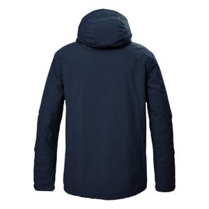 product/k/i/killtec_41843-000-00811_dark-blue-tonal-melange_2.jpg