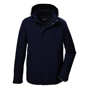 41843-000-00814-coupe-vent-killtec-kow-4-dark-navy-tonal-melange