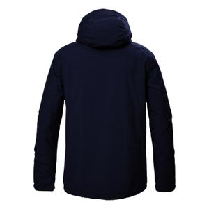 product/k/i/killtec_41843-000-00814_dark-navy-tonal-melange_2.jpg