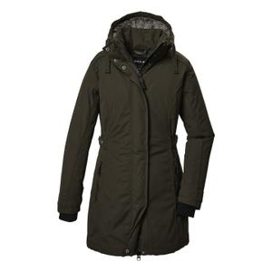 41863-000-00338-parka-a-capuche-femme-killtec-gw-70-olive-brown